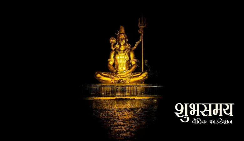 भविष्य को यज्ञ के साथ जोडऩे का प्रयास